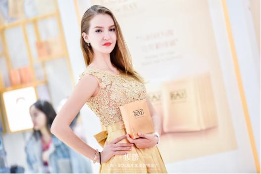 妆蕾ray海外旗舰店,妆蕾ray面膜是泰国进口的吗