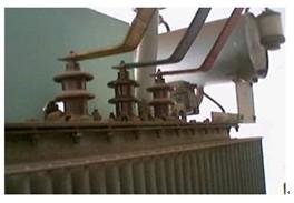 电力测温专用红外热像仪用途,红外热像仪应用