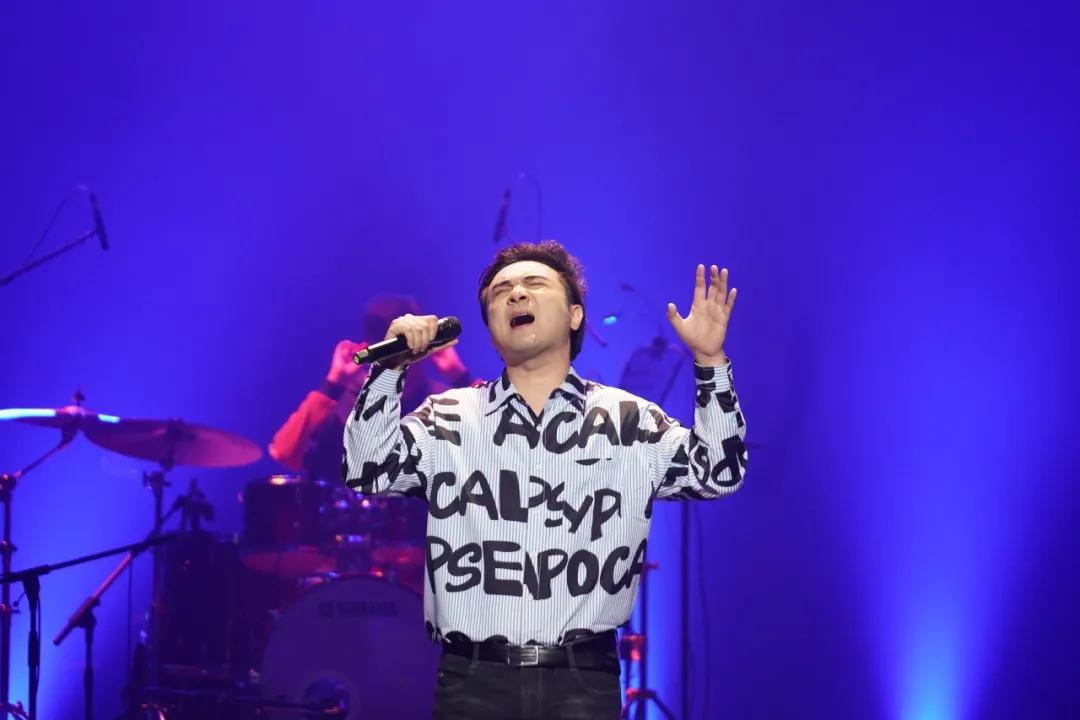 长三角原创歌曲大赛,首届长三角原创流行歌曲