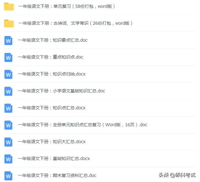 六年级语文书132页的词语表注音,五年级上册语文人教版词语表注音