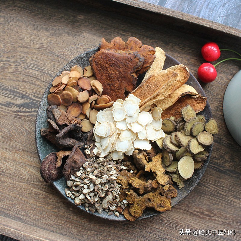 备孕期间如何让卵泡长得更快,卵泡长不大怎么办如何促排卵