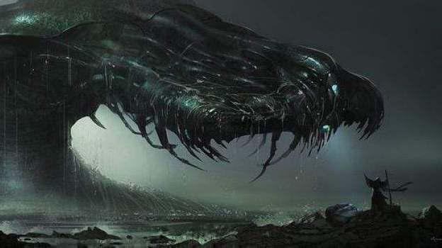 三本适合书荒时细细品味的小说,5本热度不高但很好看的小说