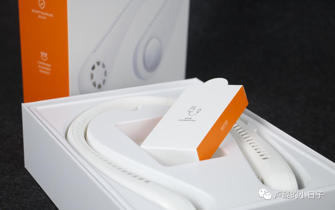 夏季天气炎热必备好物,夏天真的离不开这些好物