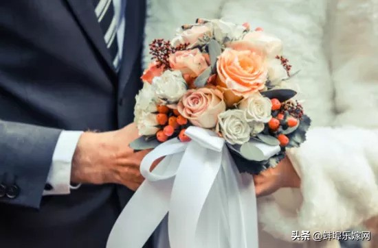 婚宴桌数怎样预算,婚宴酒席怎么估算桌数