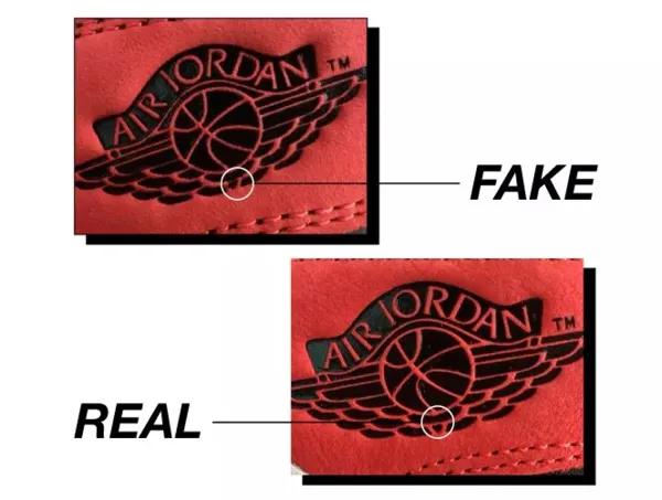 鍊掗挬aj鐪熷亣杈ㄥ埆鏂规硶,aj鐑熺伆鐪熷亣杈ㄥ埆鏂规硶