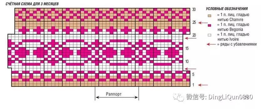 儿童开衫毛衣编织大全简单又好看,儿童针织套头衫薄款