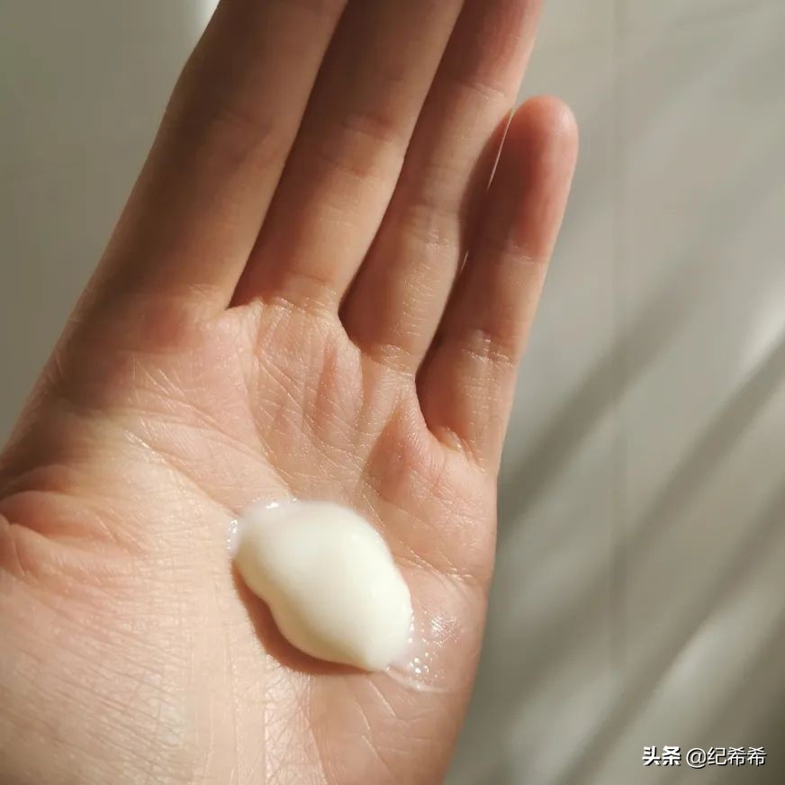 大牌超火的香水,大牌香水惊艳款