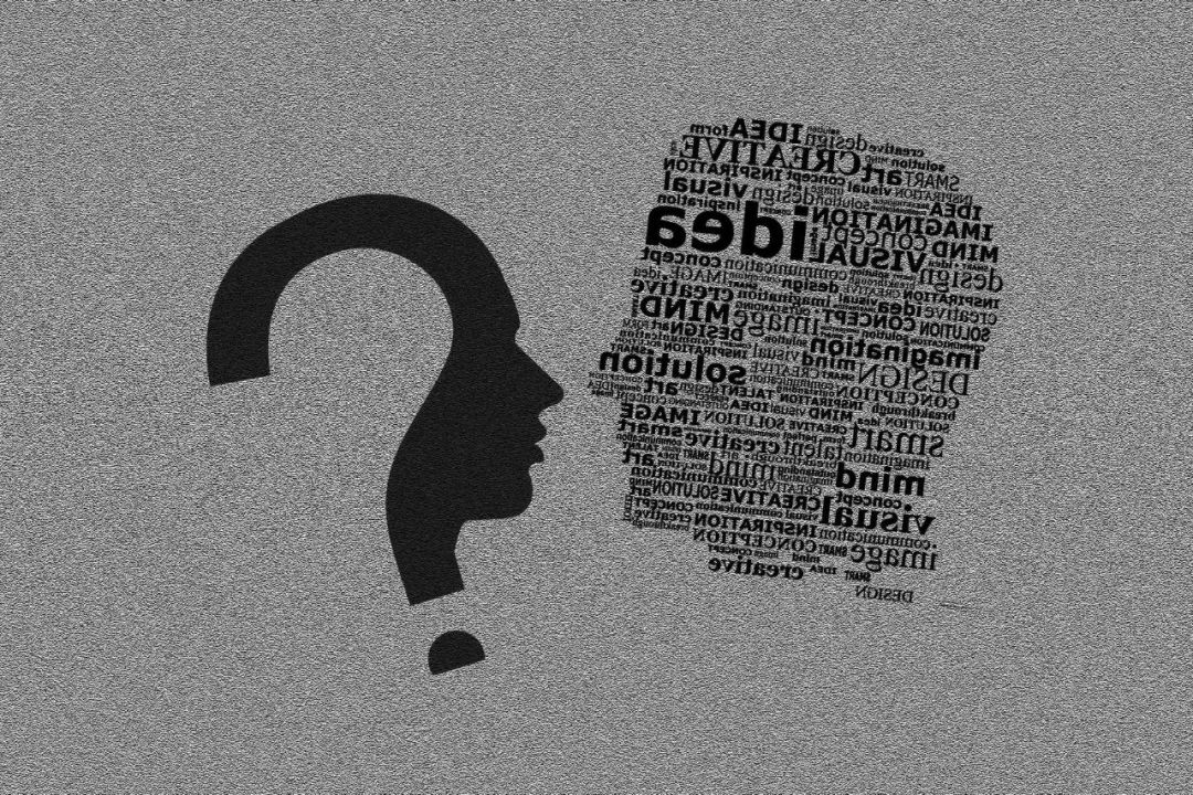 90后大部分做销售,90后做销售经理