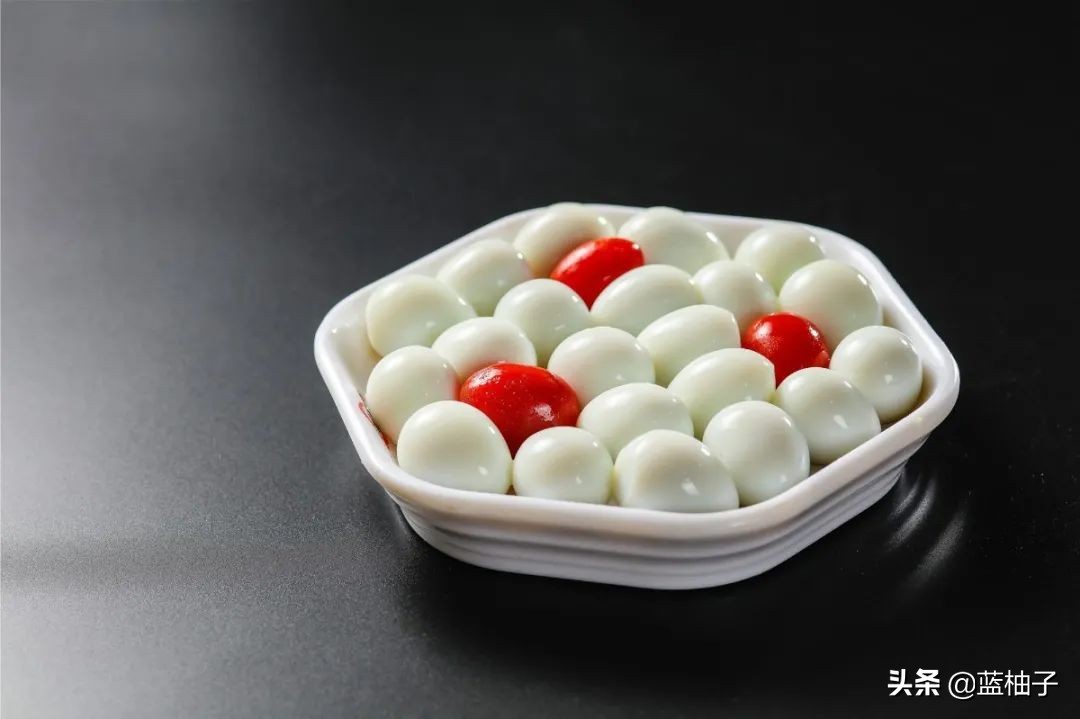 大师兄美蛙鱼头鲜货火锅,大师兄鲜货火锅