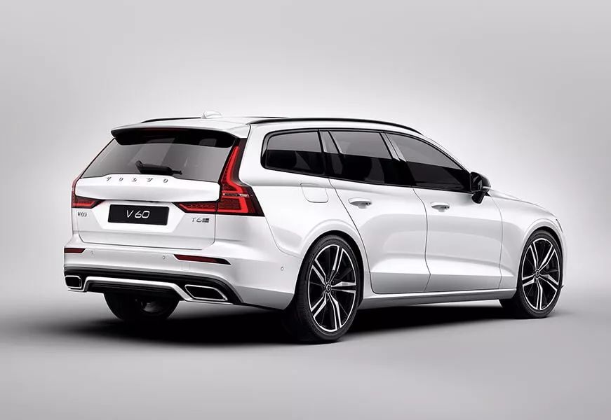 进口大旅行车推荐,进口超大七座旅行车