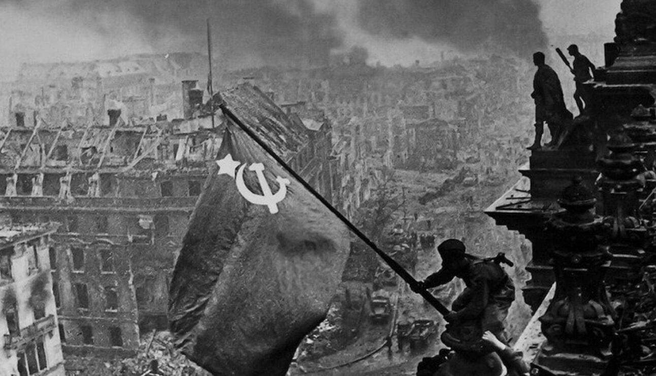 假如曼施坦因的第11集团军不调往列宁格勒——会发生什么情况