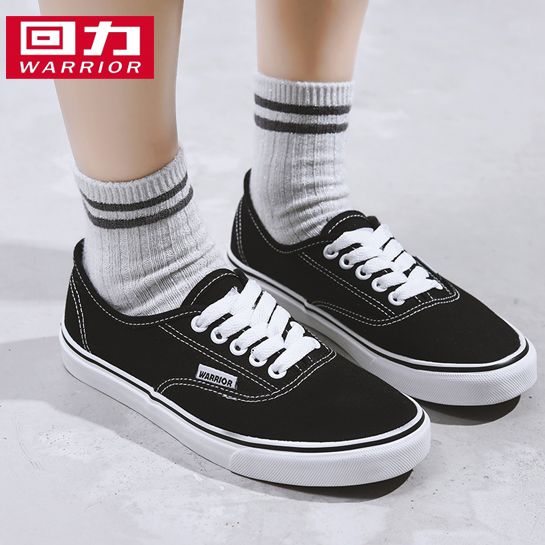 全球公认的好用国货大曝光,100个国货品牌测评