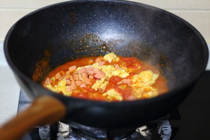 蝴蝶面怎么煮给宝宝吃好吃一周,7-12岁儿童蝴蝶面怎么煮才好吃