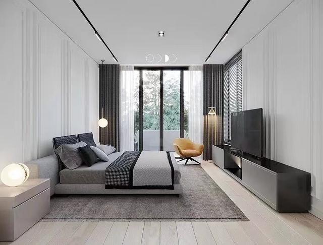 装修干货选什么好,装修干货分享顺序