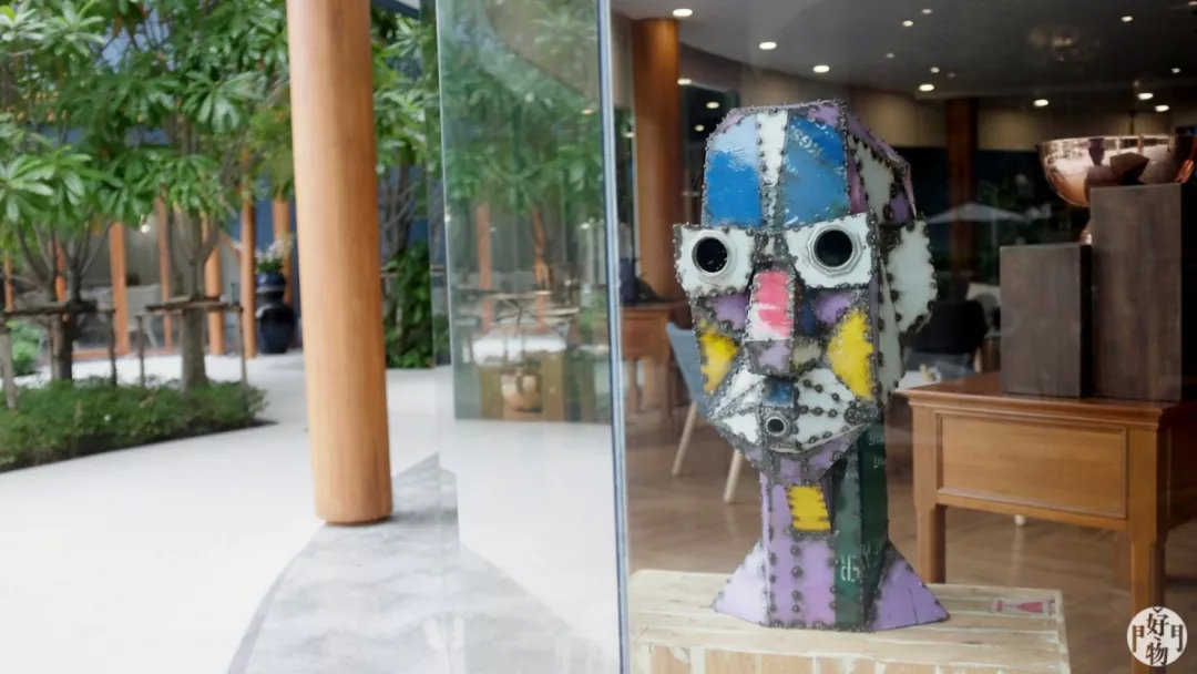 免签去泰国买单程机票可以吗,泰国旅游自费