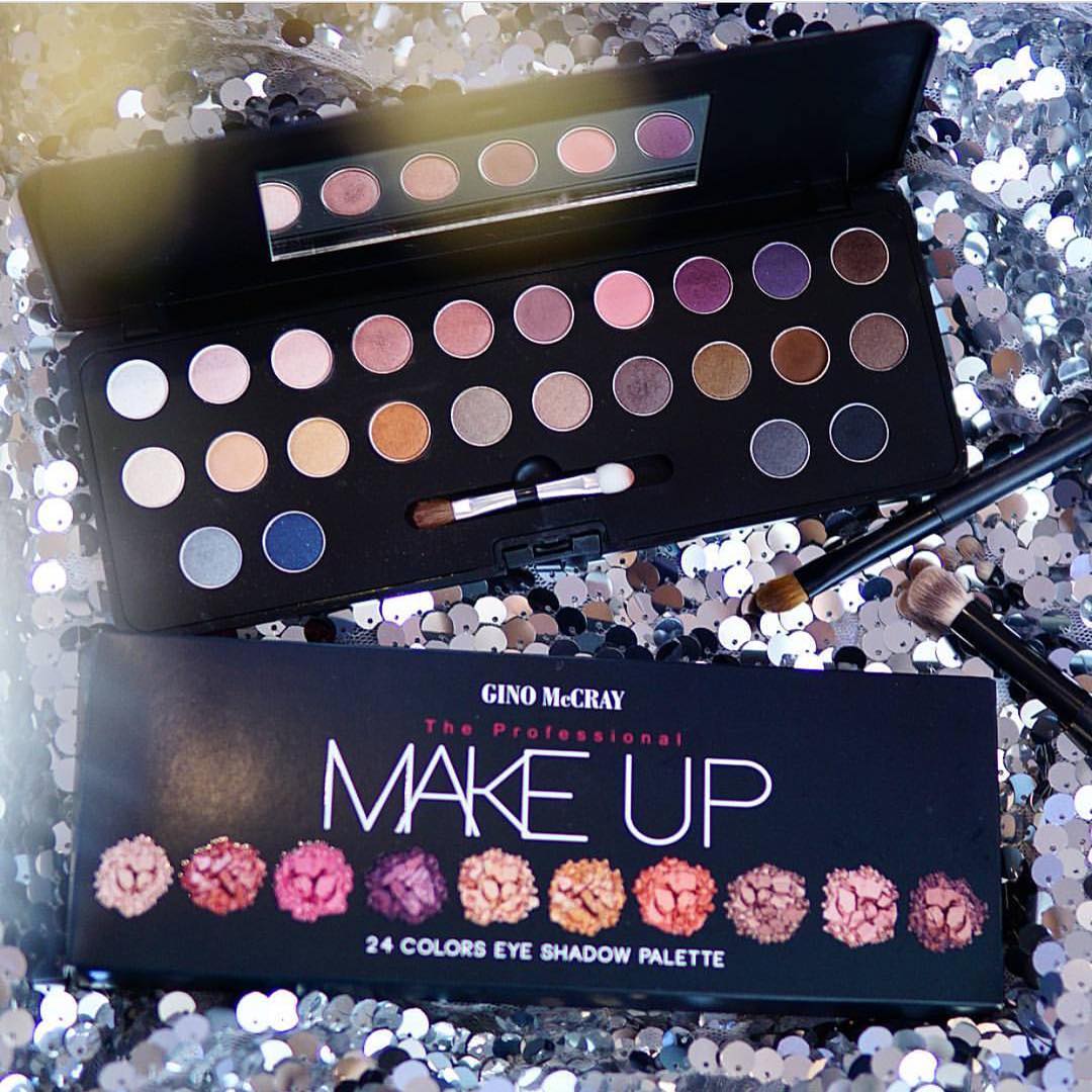 泰国好用的美白化妆品,泰国敏感肌肤护肤品有哪些