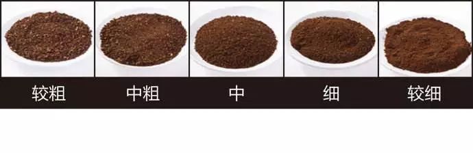 胶囊机咖啡与现磨咖啡哪个更好,速溶咖啡与现磨咖啡哪个危害小