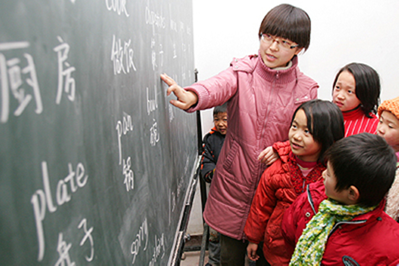 为什么雷州话和潮汕话一样,为什么雷州话没有潮汕话出名