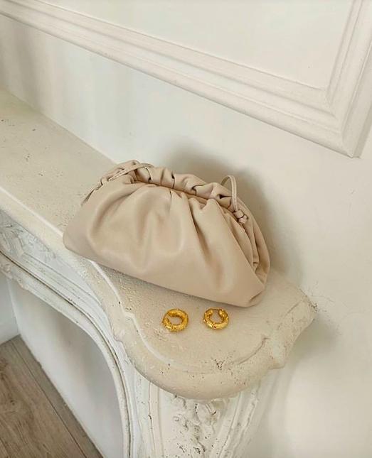 是谁动了饭店的奶酪,是谁动了我的奶酪第二季