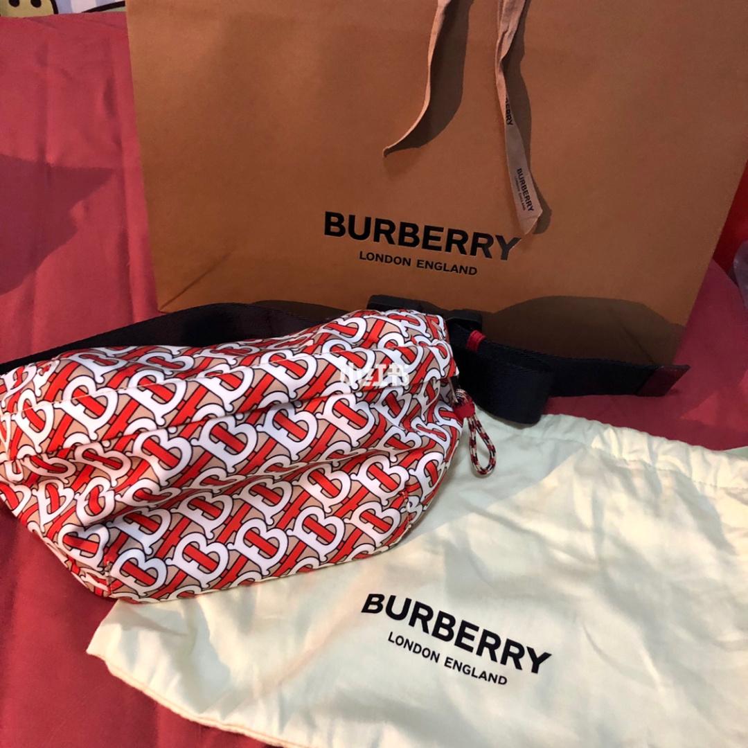 天津佛罗伦萨小镇burberry包包,burberry包包价格一般是多少钱