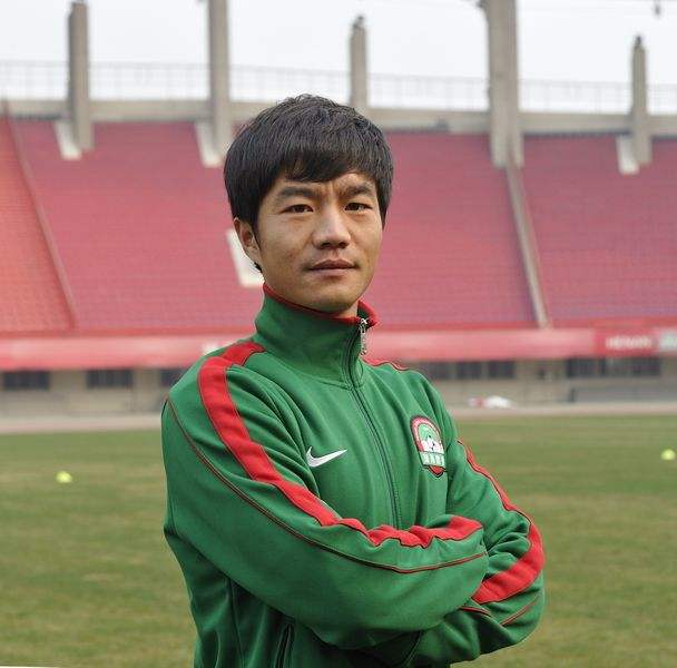 近几年足坛最失望阵容,有史以来世界足坛最佳11人阵容