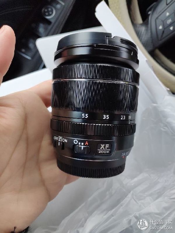 富士xt3夜景拍照怎么设置,富士xt3和xs10拍照对比