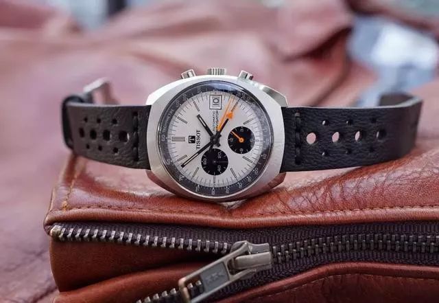 比劳力士低一个档次的手表,劳力士和卡西欧表哪个档次高