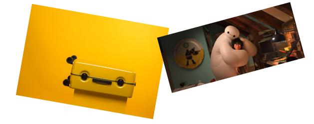 rimowa最好看的行李箱,rimowaoriginal铝镁合金行李箱