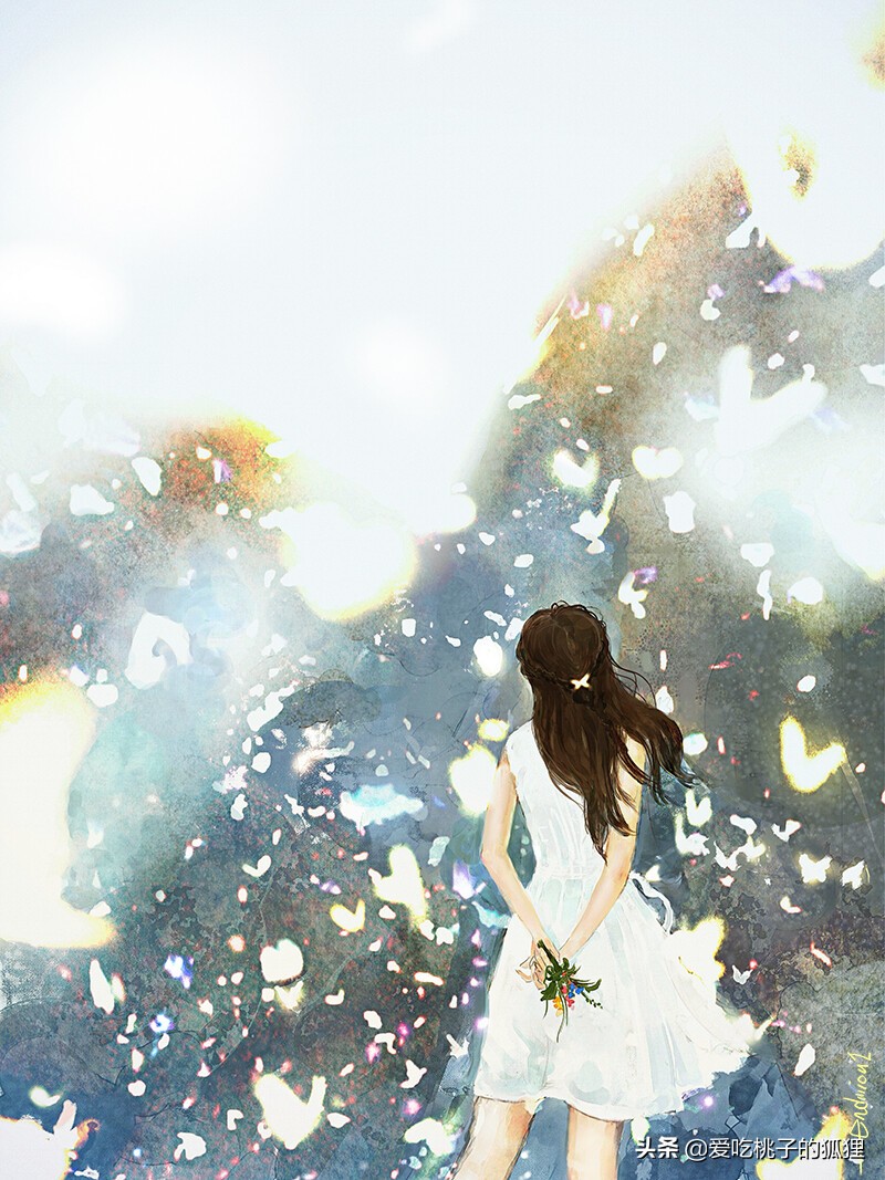 出现了情敌怎么挽回感情,感情出现第三者怎么跟女友沟通