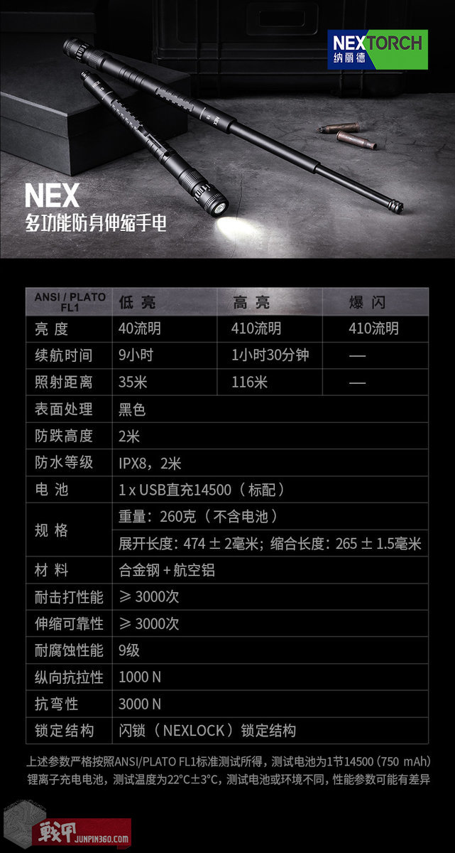 花一分钱快乐,花一分钱得到两份快乐