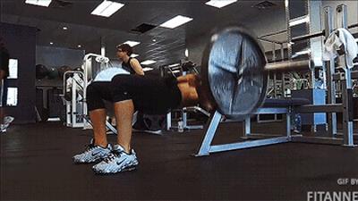 健身迷茫期是什么,健身训练迷茫了该怎么办呢