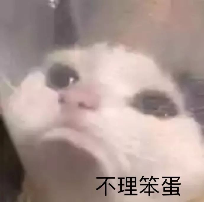 nike小权志龙值得入手吗,nikeairforce1权志龙联名