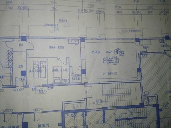 谦祥万和城违建,谦祥万和城二期违建