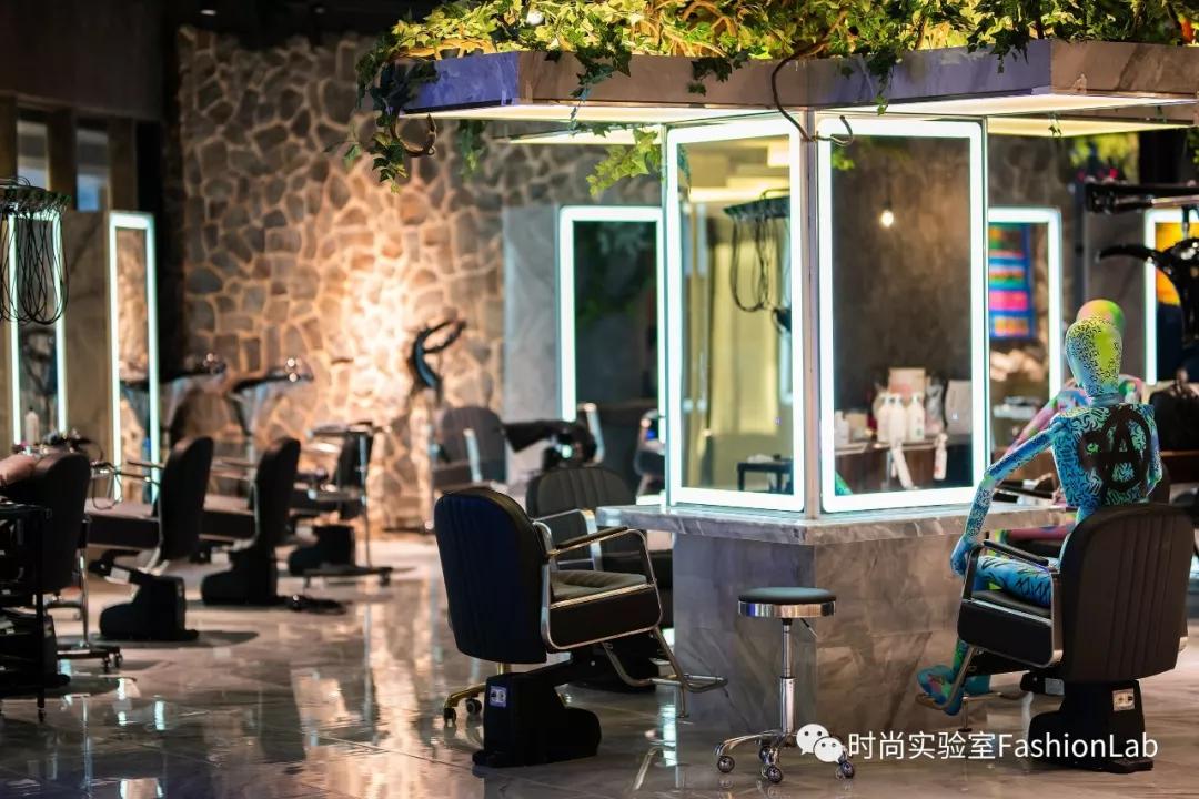 周末愉快的购物攻略,最省钱的购物攻略