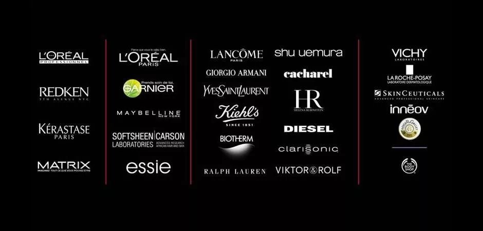 阿玛尼轻垫精华粉底液自然色,阿玛尼轻奢精华粉底液