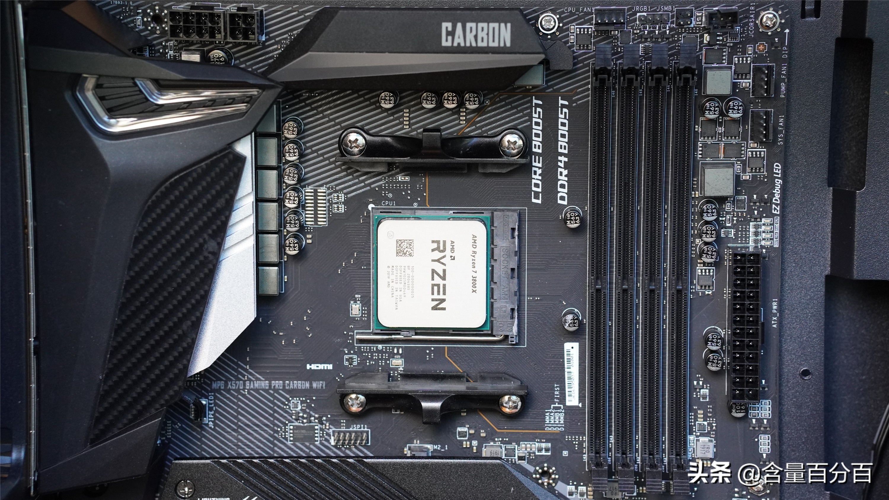 amd锐龙7300x装机,amd锐龙75700u同i5哪个好