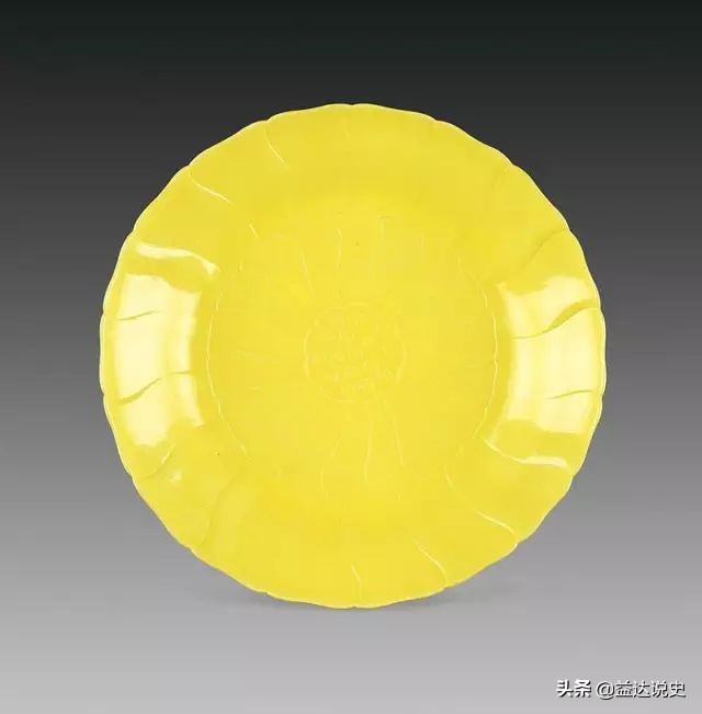 清代皇帝珍品图,清朝各个皇帝时期的文物