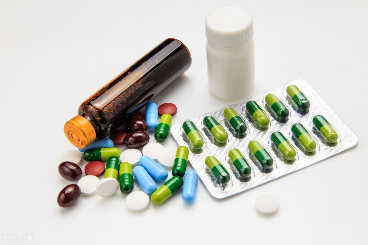 肾病尿蛋白3+怎么办怎么能降下去,肾病尿蛋白用药控制