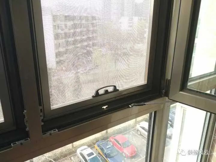 断桥铝门窗避坑指南,断桥铝窗户如何避坑视频