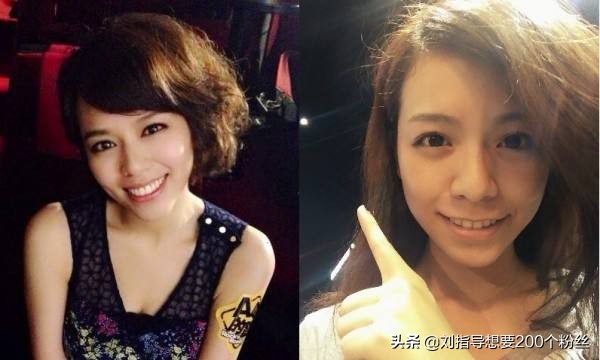 球色怡人,球色怡人莫妮卡贝鲁奇