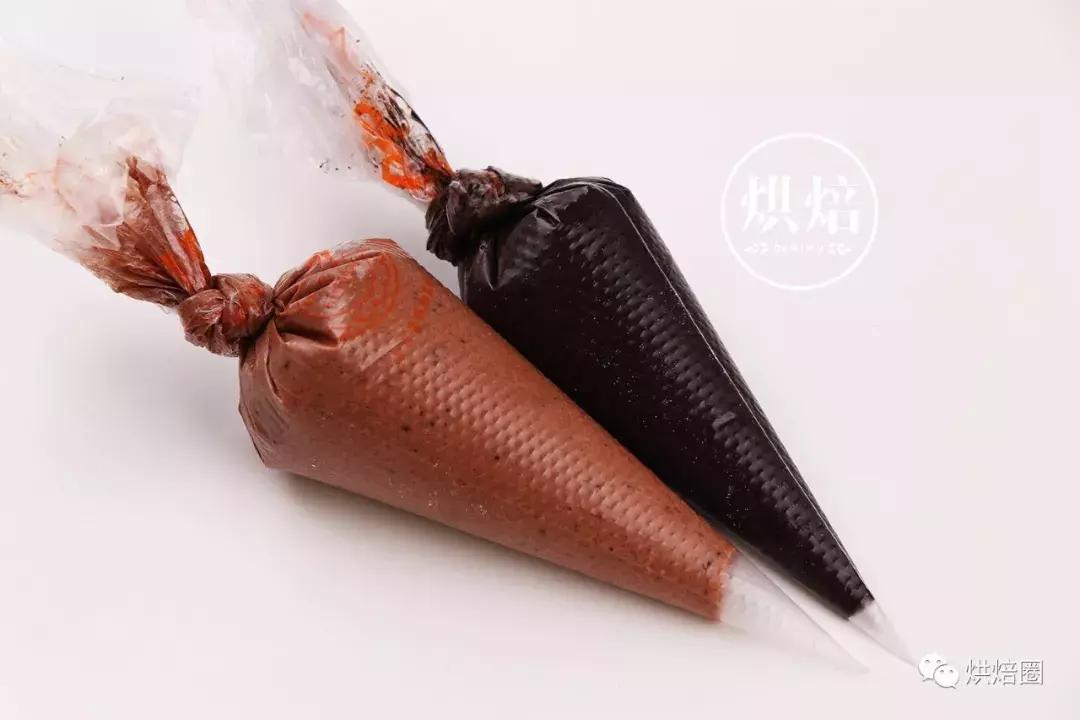 鎱曟柉铔嬬硶娆х編椋庨鍊艰秴楂樼殑,姘存灉鎱曟柉铔嬬硶璇辨儜