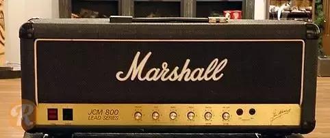 vox音箱和fender音箱选哪个,fender音箱与marshall音箱哪个好