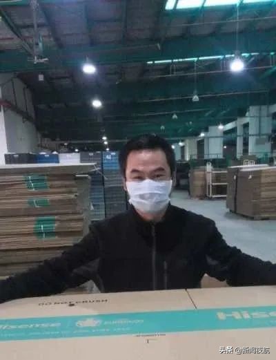 你在他乡还好吗dj,你在他乡还好吗dj完整版广场舞