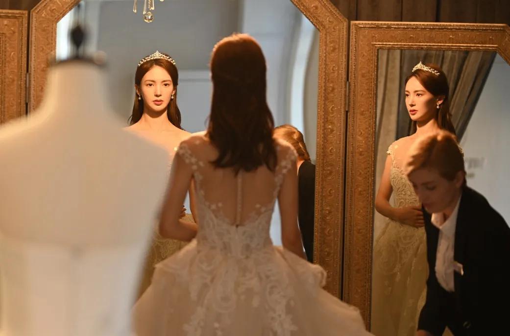 这条热搜，应该上第一