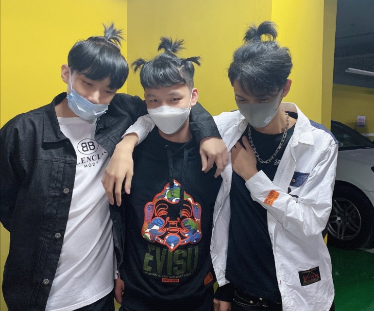 秦霄贤刘筱亭捉放曹,秦霄贤何九华刘筱亭扎小辫