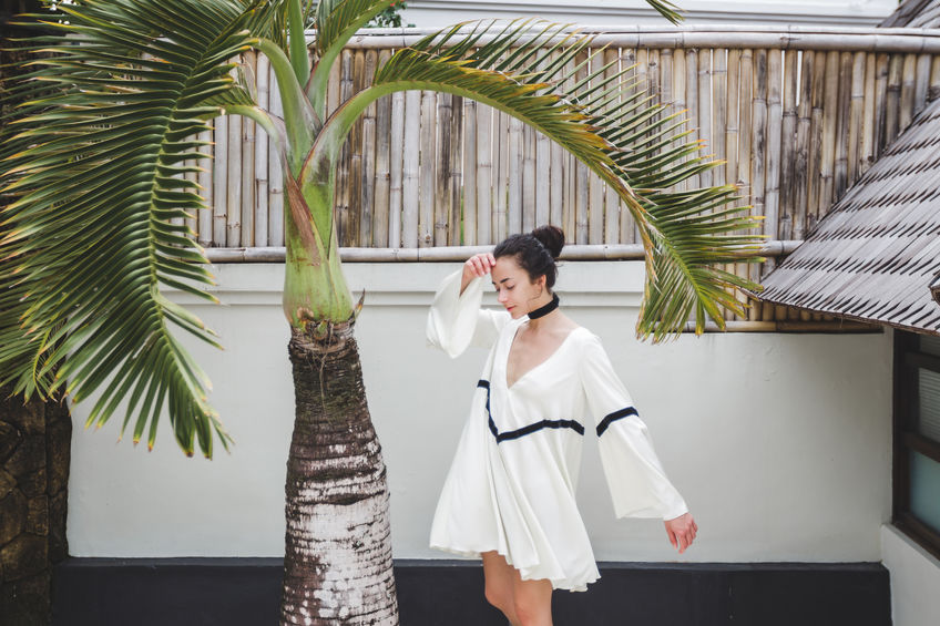 巴厘岛酒店哪家性价比最高？这9间人气酒店，去过才算度假！