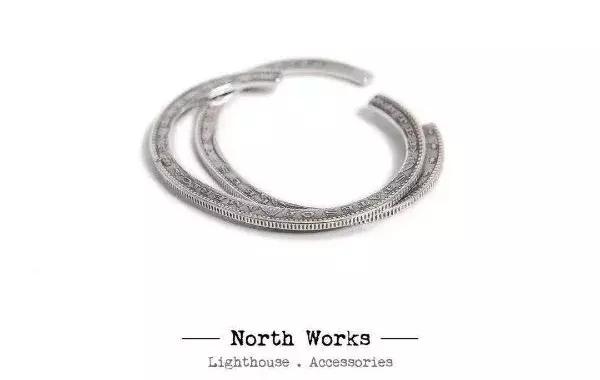 缁嗘墜鑵曚拱涓嶅埌閫傚悎鐨勮〃,濂借〃渚垮疁