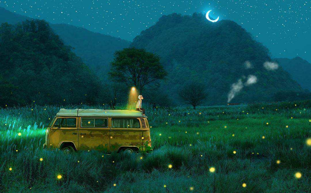 拼多多为什么老是推荐低价产品,拼多多高价商品靠什么维持单量