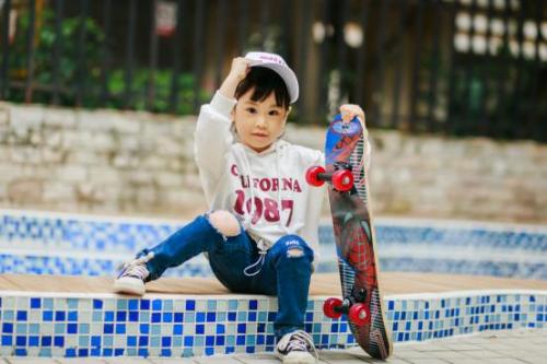 漫赫国际艺术节,漫赫国际音乐节粤西湛江