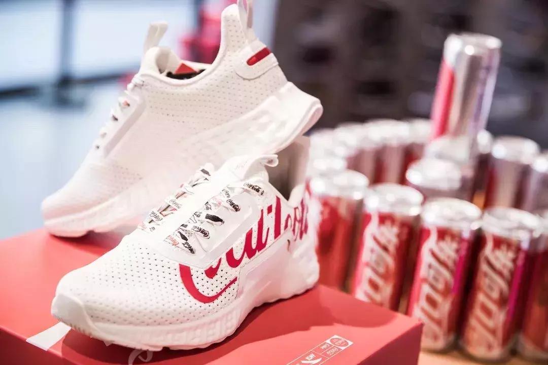 盘点十大鞋子品牌,国产鞋排行榜前十名2023